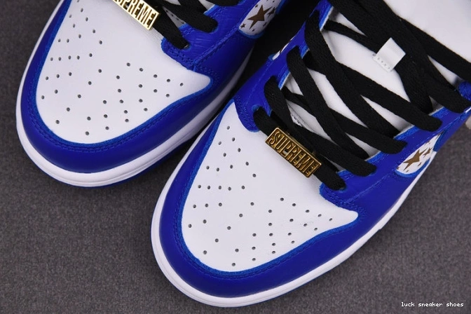Cheap LUCY OG Jordan Palomino 1 High Air DZ5485-020 0711